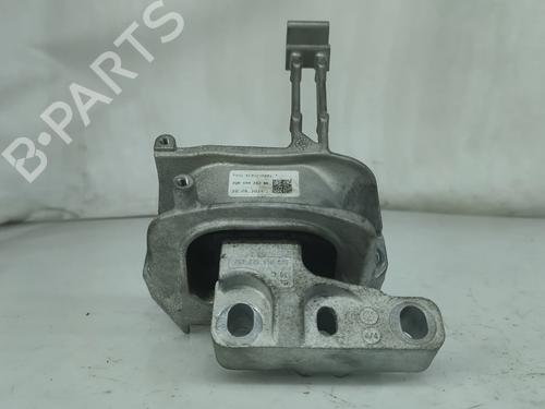 BP38449791M89 main image