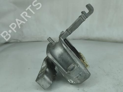 Engine mount VW T-CROSS (C11, D31) 1.0 TSi | BP38449791M89 - Image 3