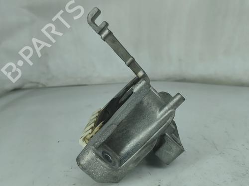 Engine mount VW T-CROSS (C11, D31) 1.0 TSi | BP38449791M89 - Image 4