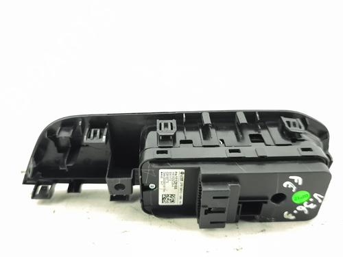 Left front window switch MG MG 4 (EH32) EV | BP38471346I27 - Image 2