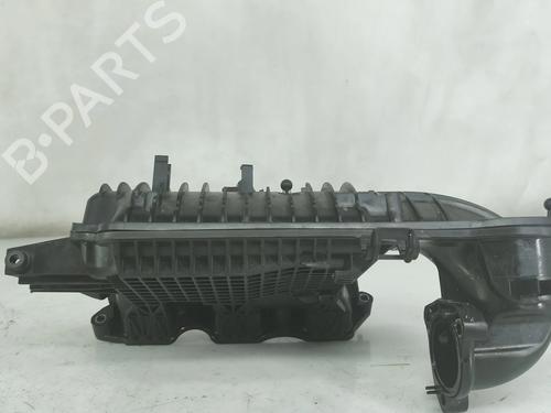 Intake manifold VW T-CROSS (C11, D31) 1.0 TSi | BP38449795M70 - Image 2