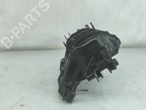 Intake manifold VW T-CROSS (C11, D31) 1.0 TSi | BP38449795M70 - Image 3