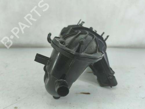 Intake manifold VW T-CROSS (C11, D31) 1.0 TSi | BP38449795M70 - Image 4