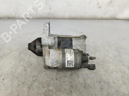 Used Starter Starter 38422817 38422817