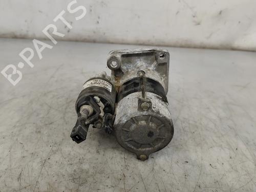 Starter OPEL CORSA F (P2JO) 1.2 (68) | BP38422817M8  - Image 5