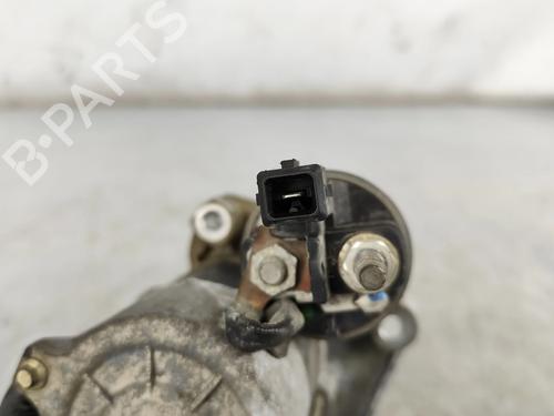 Starter OPEL CORSA F (P2JO) 1.2 (68) | BP38422817M8  - Image 6