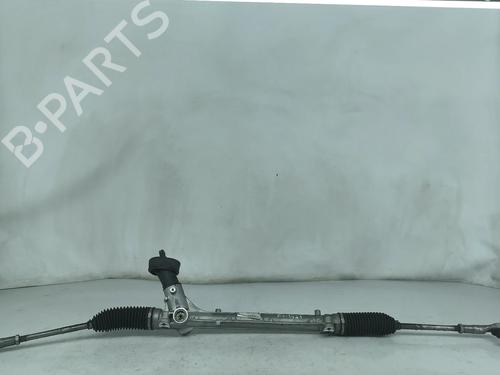 Used Steering rack Steering rack 38449796 38449796