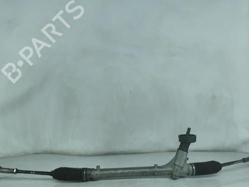 Steering rack VW T-CROSS (C11, D31) 1.0 TSi | BP38449796M22 - Image 2
