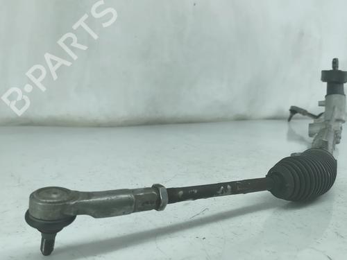 Steering rack VW T-CROSS (C11, D31) 1.0 TSi | BP38449796M22 - Image 3