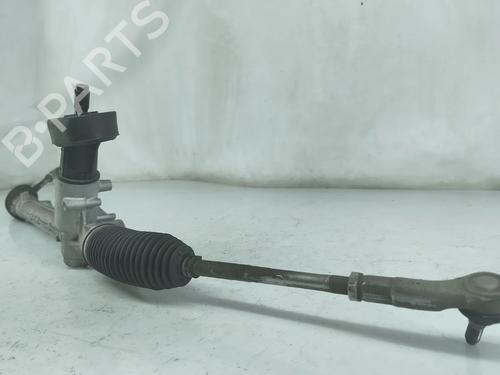 Steering rack VW T-CROSS (C11, D31) 1.0 TSi | BP38449796M22 - Image 4