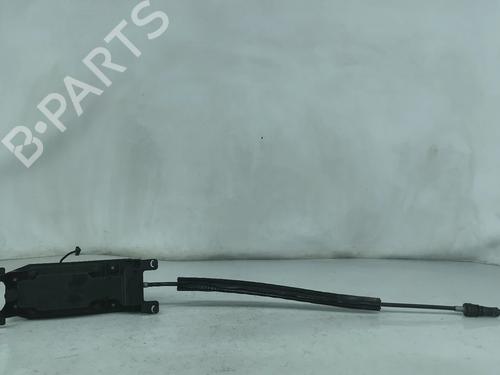 Gearstang VW T-CROSS (C11, D31) 1.0 TSi | BP38449797M90 - Image 2