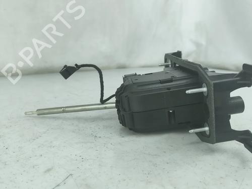 Gearstang VW T-CROSS (C11, D31) 1.0 TSi | BP38449797M90 - Image 3