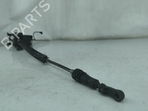 Gearstang VW T-CROSS (C11, D31) 1.0 TSi | BP38449797M90 - Image 4