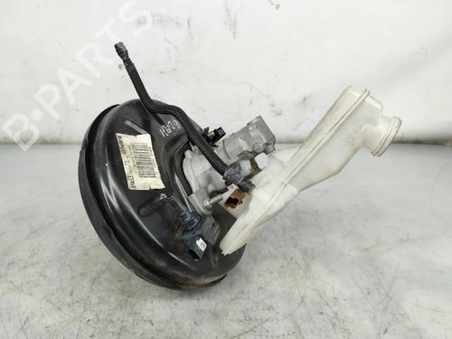 Servo brake OPEL CORSA F (P2JO) 1.2 (68) | BP38422816M42 - Image 4