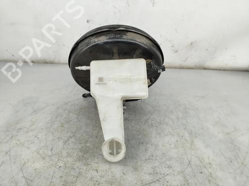 Used Servo brake Servo brake 38422816 38422816