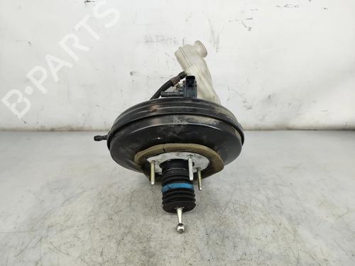 Servo brake OPEL CORSA F (P2JO) 1.2 (68) | BP38422816M42 - Image 2