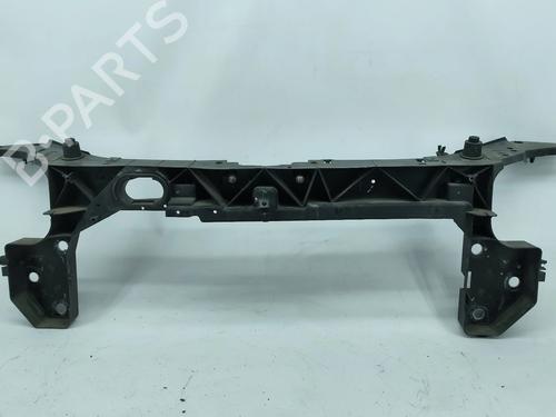 Frontplade/Frontkurv Frontplade/Frontkurv 38449924 38449924