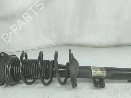 BP38449799M16 main image
