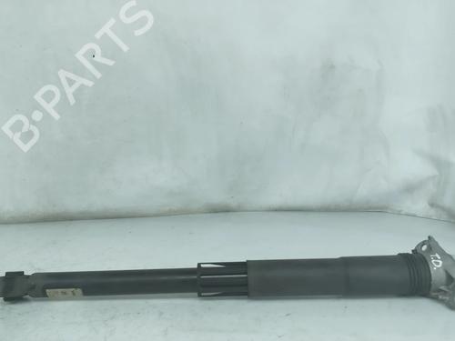 BP38449800M19 main image