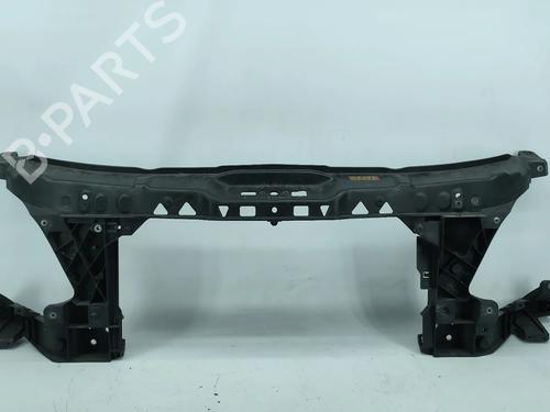 Used Front slam panel Front slam panel 38449918 38449918