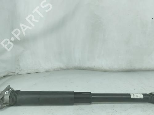 BP38449801M18 main image