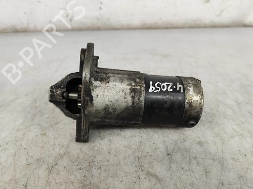 Starter RENAULT KANGOO Express (FW0/1_) 1.5 dCi 70 (FW0A, KW0V) | BP38337351M8 - Image 2