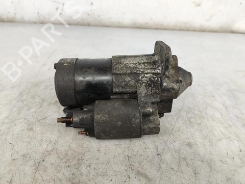 Used Starter Starter 38337351 38337351