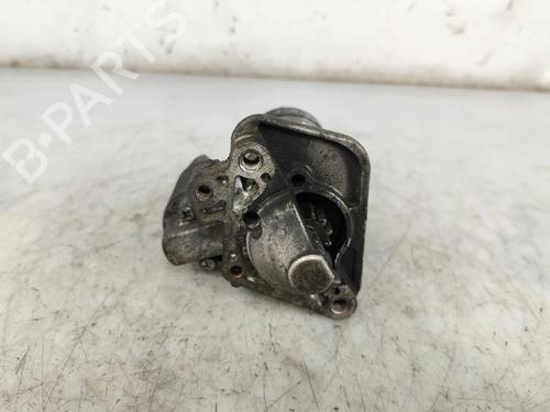 Starter RENAULT KANGOO Express (FW0/1_) 1.5 dCi 70 (FW0A, KW0V) | BP38337351M8 - Image 3
