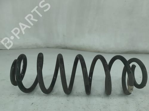 Used Shock absorber spring Shock absorber spring 38449802 38449802