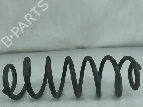 Used Shock absorber spring Shock absorber spring 38449803 38449803
