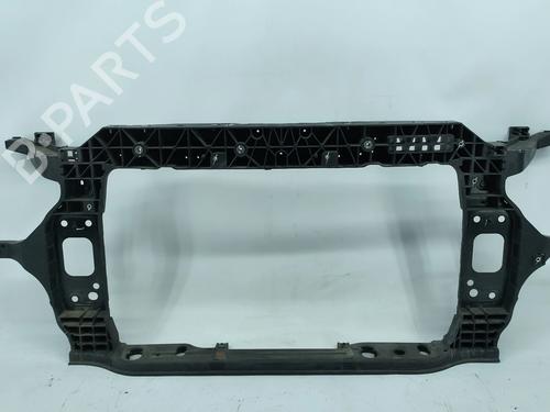 Frontplade/Frontkurv Frontplade/Frontkurv 38449912 38449912