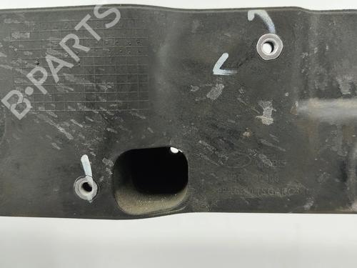Frontplade/Frontkurv HYUNDAI BAYON (BC3) 1.0 T-GDI | BP38449912C72  - Image 5