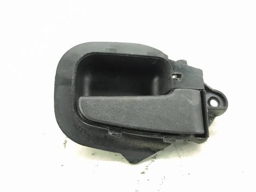 front-right-exterior-door-handle-bmw-3-compact-e36-1994-1995-1996-1997-1998-1999-2000-38471400 main image