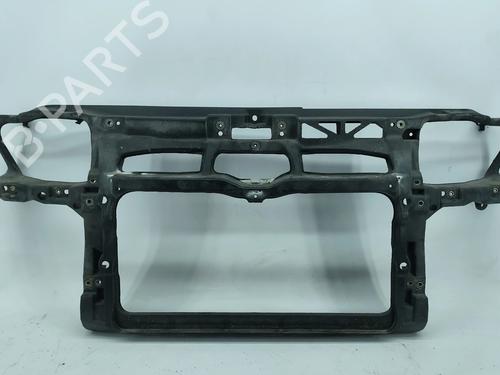 Used Front slam panel Front slam panel 38449910 38449910