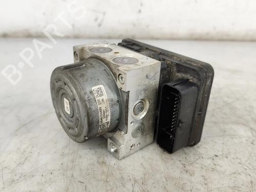 ABS pump OPEL CORSA F (P2JO) 1.2 (68) | BP38422819M43 - Image 5