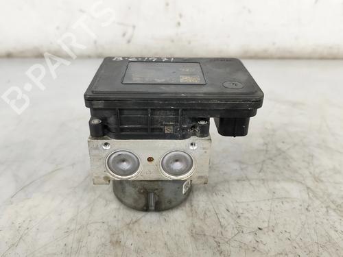 ABS pump OPEL CORSA F (P2JO) 1.2 (68) | BP38422819M43 - Image 2