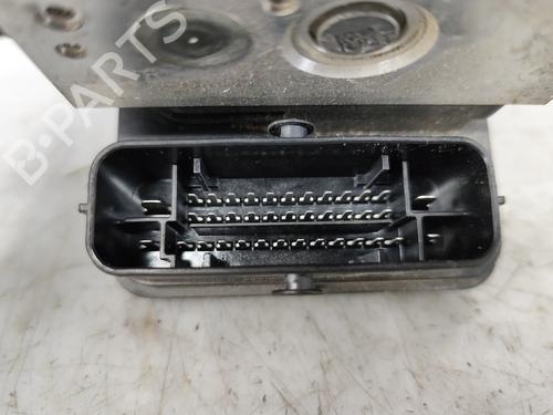 ABS pump OPEL CORSA F (P2JO) 1.2 (68) | BP38422819M43 - Image 7