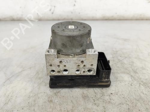 ABS pump OPEL CORSA F (P2JO) 1.2 (68) | BP38422819M43 - Image 1