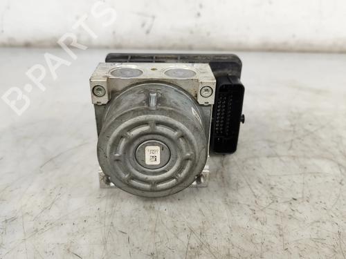 ABS pump OPEL CORSA F (P2JO) 1.2 (68) | BP38422819M43 - Image 3