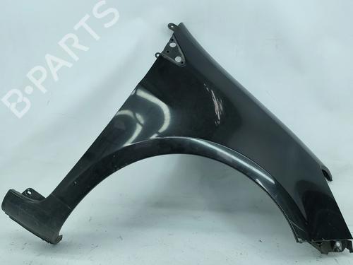 right-front-fenders-renault-clio-iii-br01-cr01-2005-2006-2007-2008-2009-2010-2011-2012-2013-2014-38449905 main image