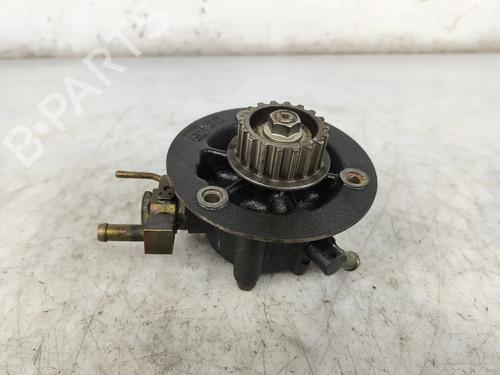 Used Vacuum pump Vacuum pump 38338596 38338596