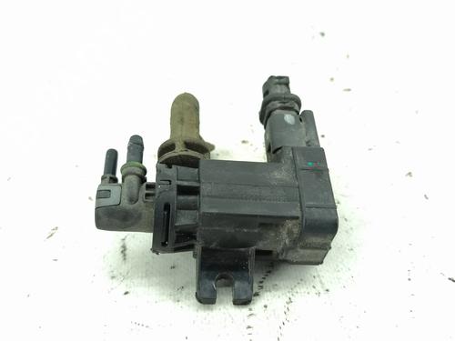 Used Electronic sensor Electronic sensor PEUGEOT 207 (WA_, WC_) 1.4 HDi (68 hp) 38471409 38471409