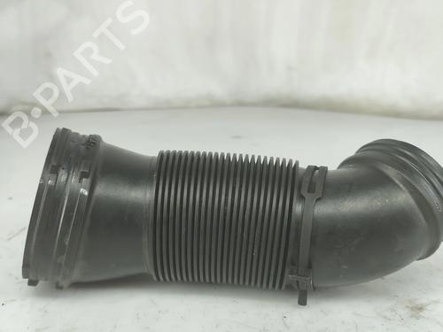 BP38449808M125 main image