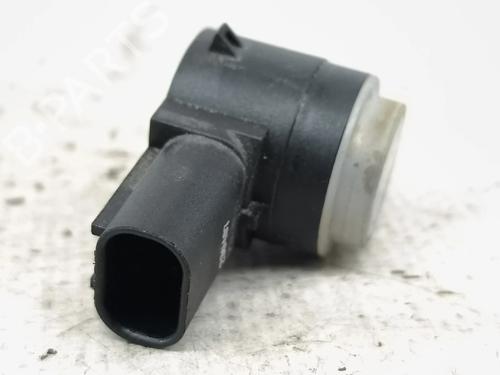 Electronic sensor MG MG 4 (EH32) EV | BP37647566M84 - Image 3