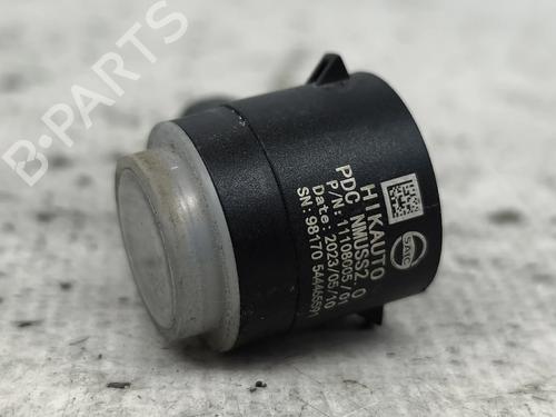 Electronic sensor MG MG 4 (EH32) EV | BP37647566M84 - Image 2