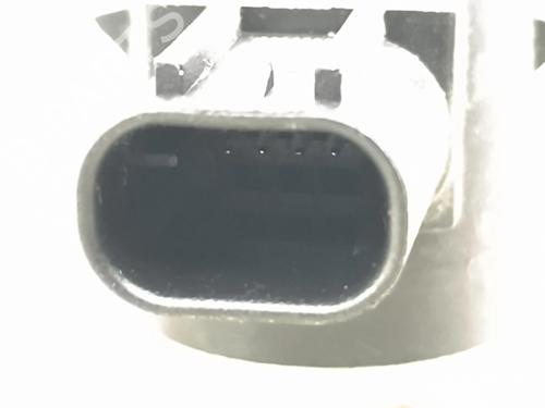 Electronic sensor MG MG 4 (EH32) EV | BP37647566M84 - Image 4