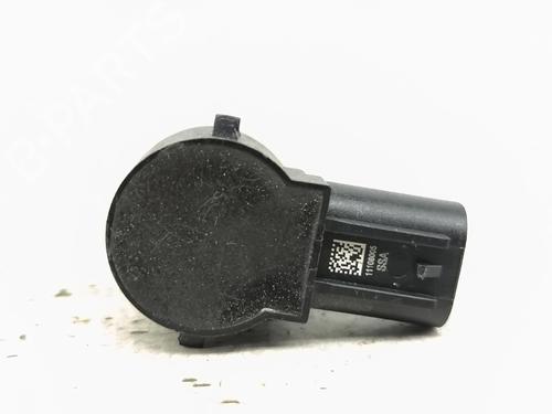 Elektronisk sensor MG MG 4 (EH32) EV | BP37647568M84 - Image 4