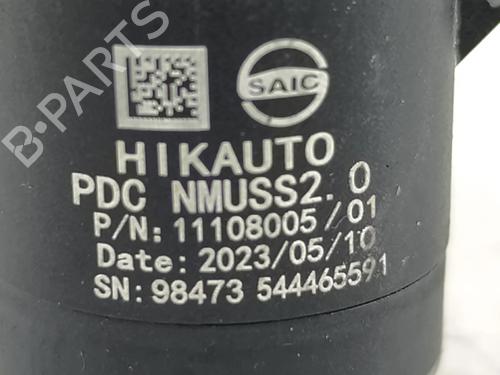 Elektronisk sensor MG MG 4 (EH32) EV | BP37647568M84 - Image 6