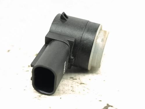 Elektronisk sensor MG MG 4 (EH32) EV | BP37647568M84 - Image 3
