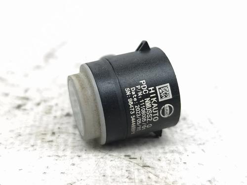Elektronisk sensor MG MG 4 (EH32) EV | BP37647568M84 - Image 2